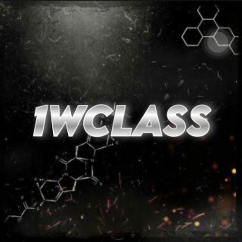 1wClass