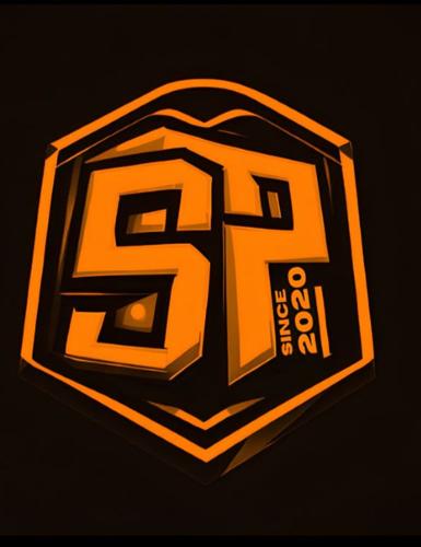SP Esports