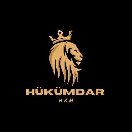 Hükümdar