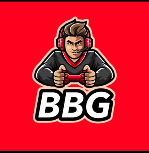 Team BBG