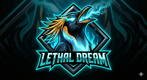 Lethal Dream