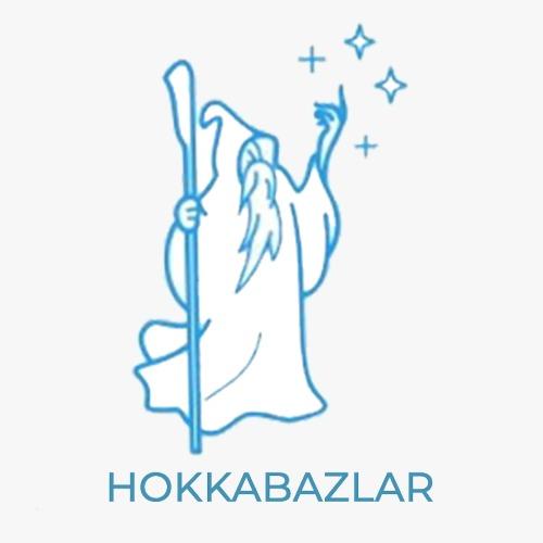 Hokkabazlar