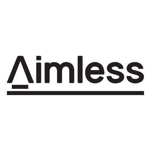 AIMLESS