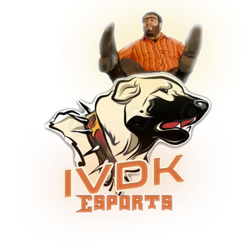 İVEDİK E-SPORTS