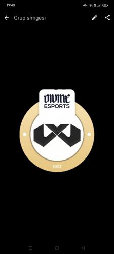 Divine Esports