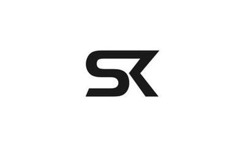 SK_Team