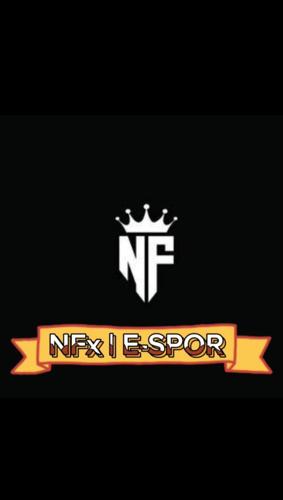 NFx E-SPORTS