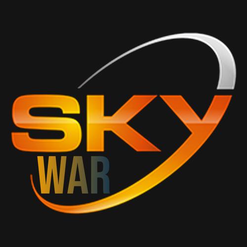 SKYWAR