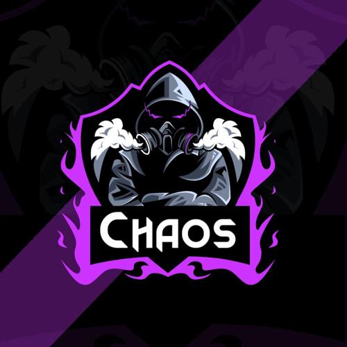 Chaos