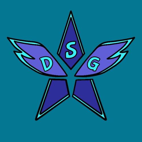 Dark Stars Gaming
