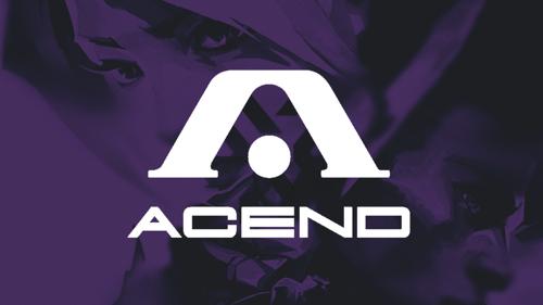 ACEND