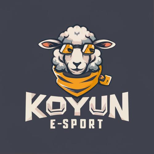 Koyun E-Spor
