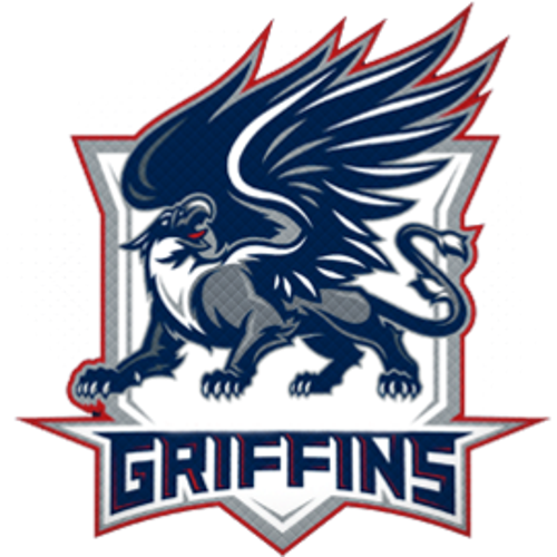 Griffins
