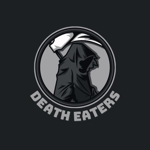 DEATH EATERS
