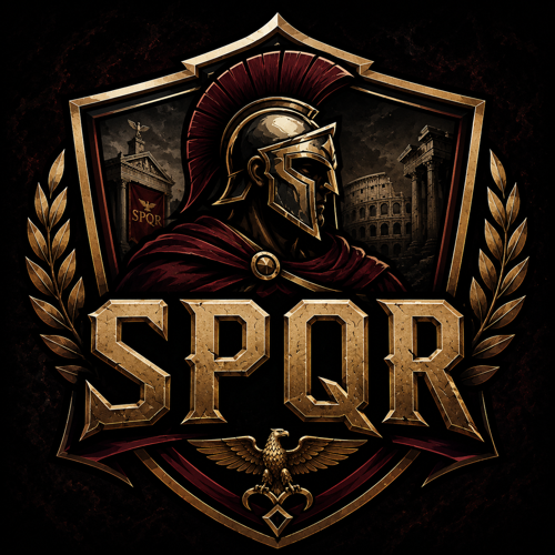 SPQR