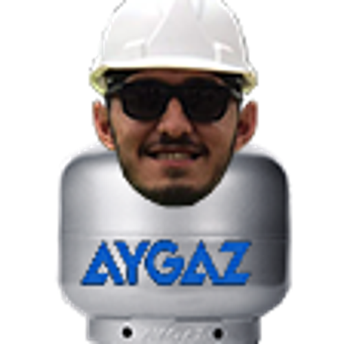 Galbinizi Gıcam Bak