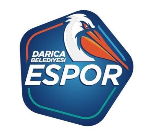 Darıca Espor