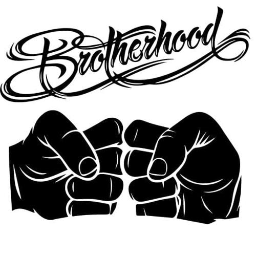 Brotherhood