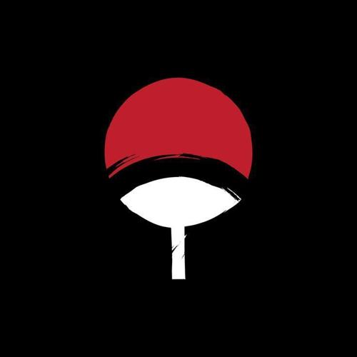 Uchiha
