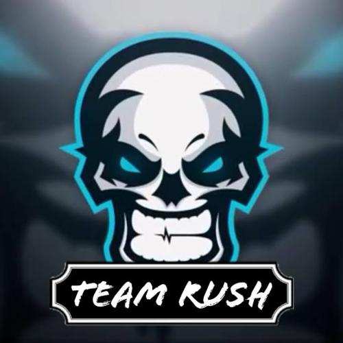 RUSH