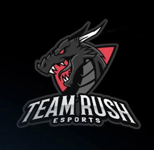 Team RUSH