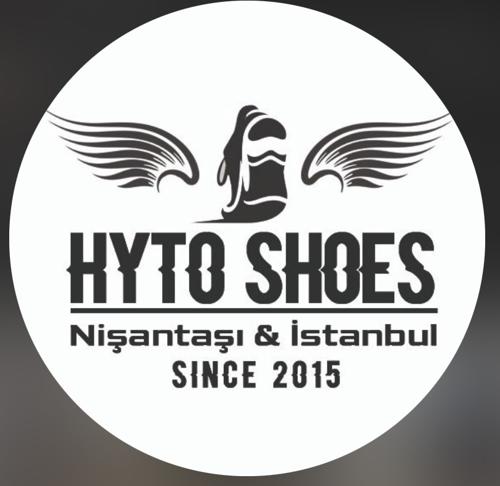 HYTO SHOES