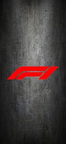 F1