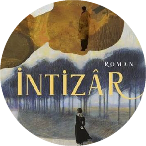 İNT