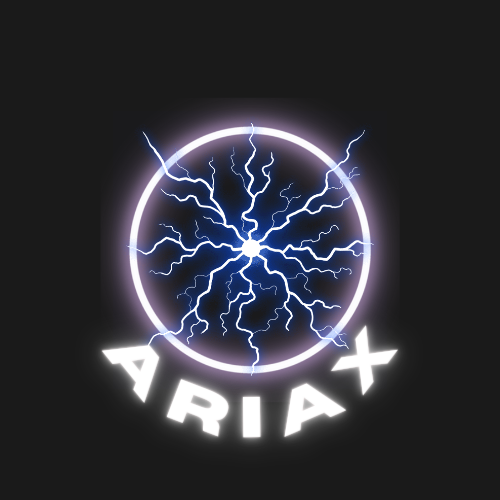 Ariax