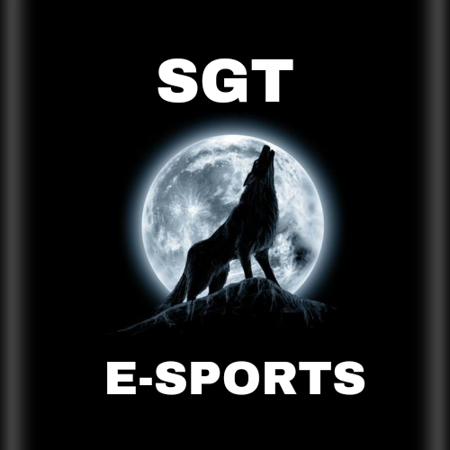 SGT E-SPORTS