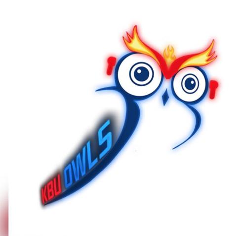 KBU Owls