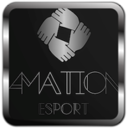 4Mationesport