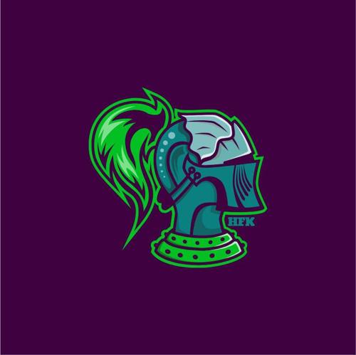 Holly Fıstık Knights