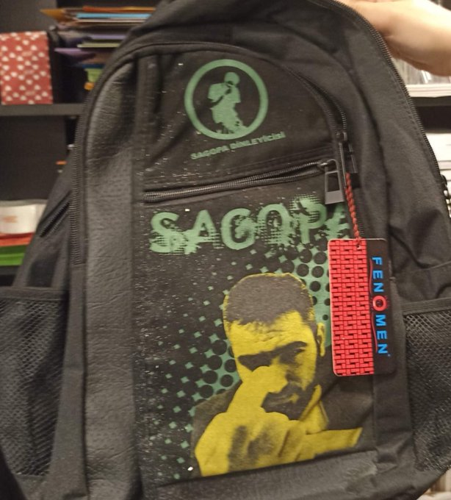 gamingkoltukicinsagolasin