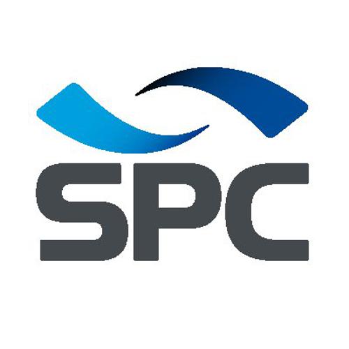 SPC