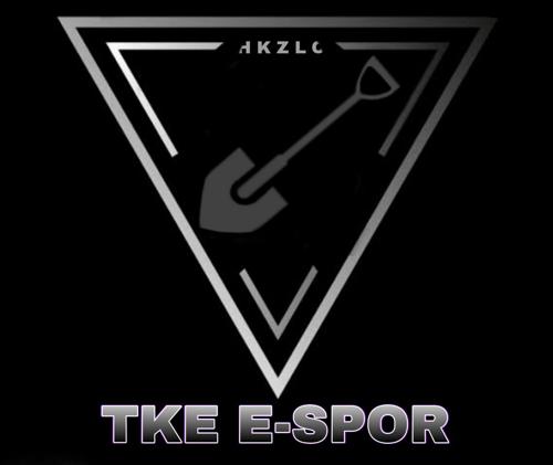 Team Küreks Elite