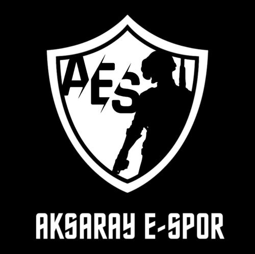 A.E.S