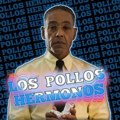 los pollos hermonos