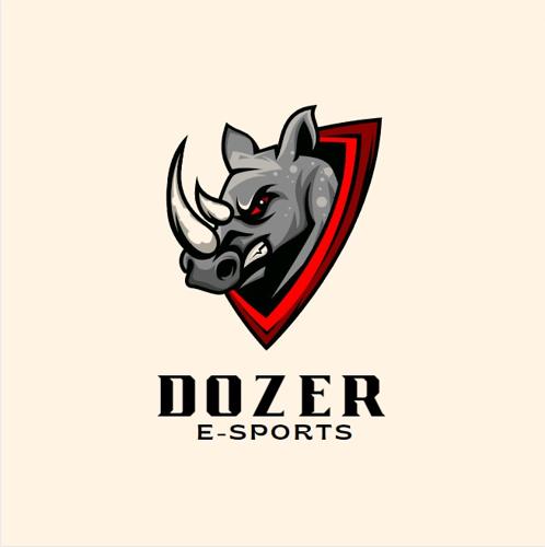 Dozer Espor