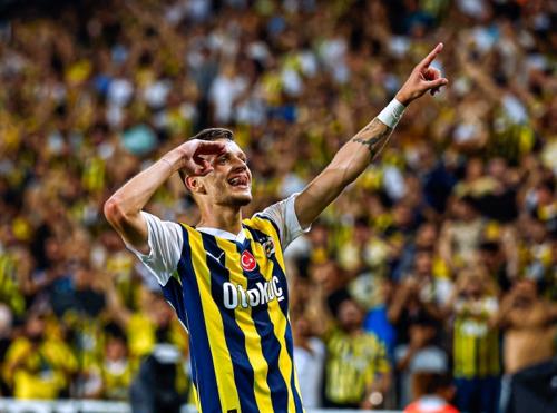 CENNETTEN KOVULANLAR