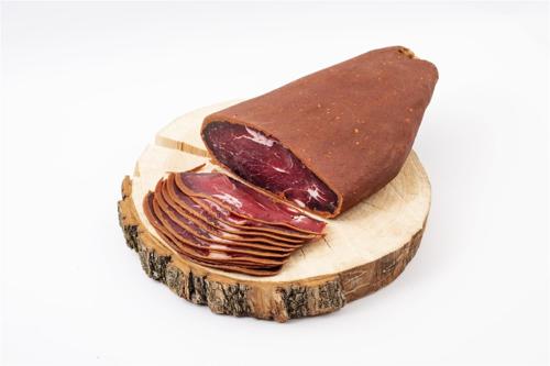 Asosyal Pastırmalar