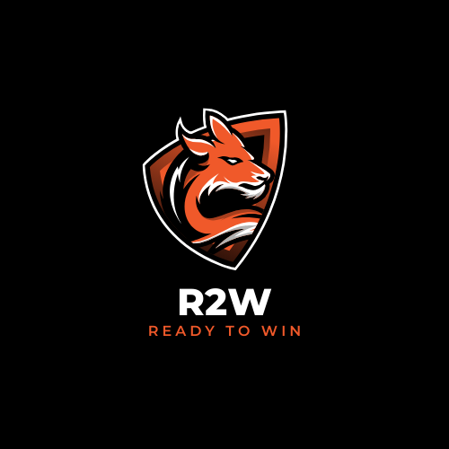 R2W