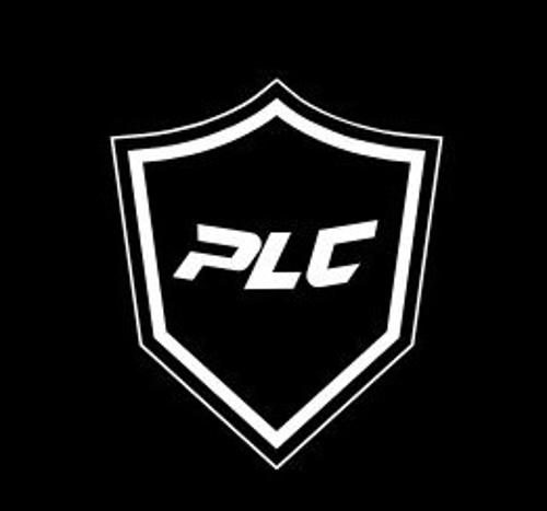 PLC