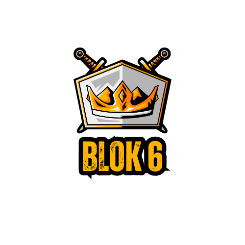 BLOK6