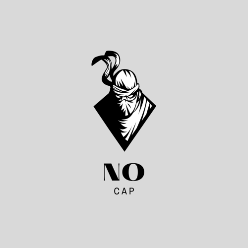 No Cap