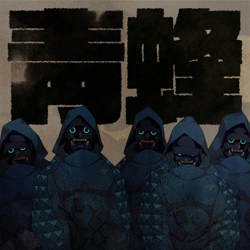 eskisehir lületaşı severler kulübü espor