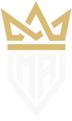 MAU Esports B