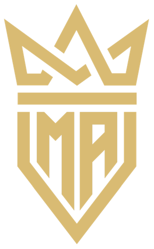 MAU Esports C