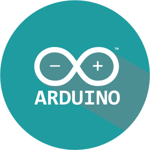 Arduino :)