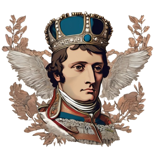 NAPOLEON